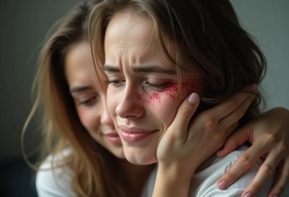 Animal bite