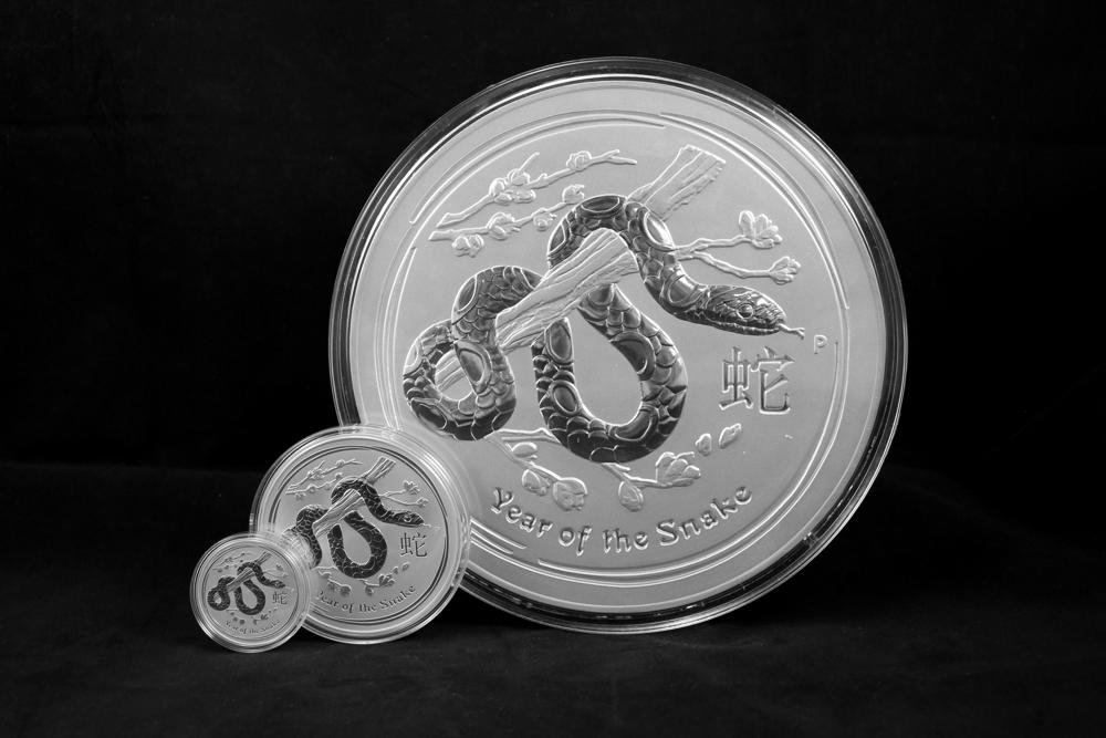Chinese zodiac