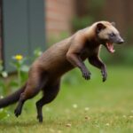 Jakie zwierzęta mieszkają na Antarktydzie: fascynująca fauna bieguna południowego