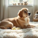Behawiorysta kto to i jak poprawia życie zwierząt?